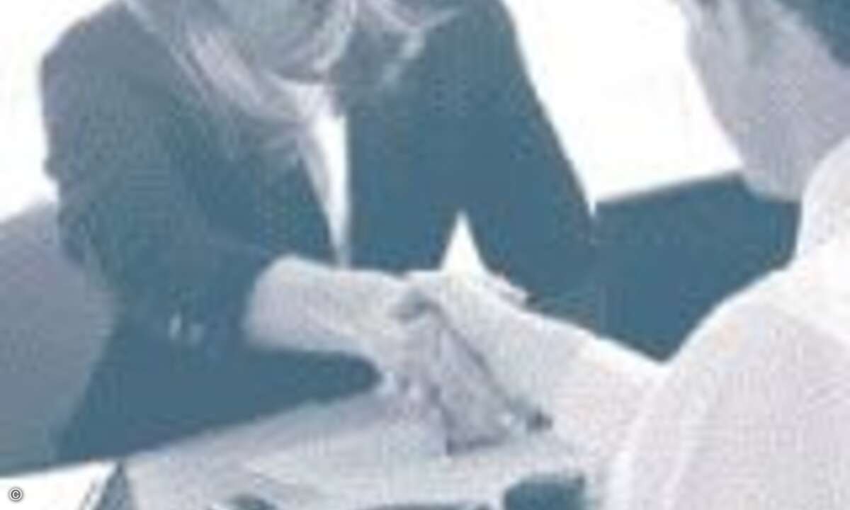 Das Thema Rechnungslegung gehört zwar nicht zu den Kernkompetenzen eines Telekommunikationsanbieters, ist aber eine wichtige Schnittstelle in der regelmäßigen Kommunikation mit den Kunden. Foto:Tropolys