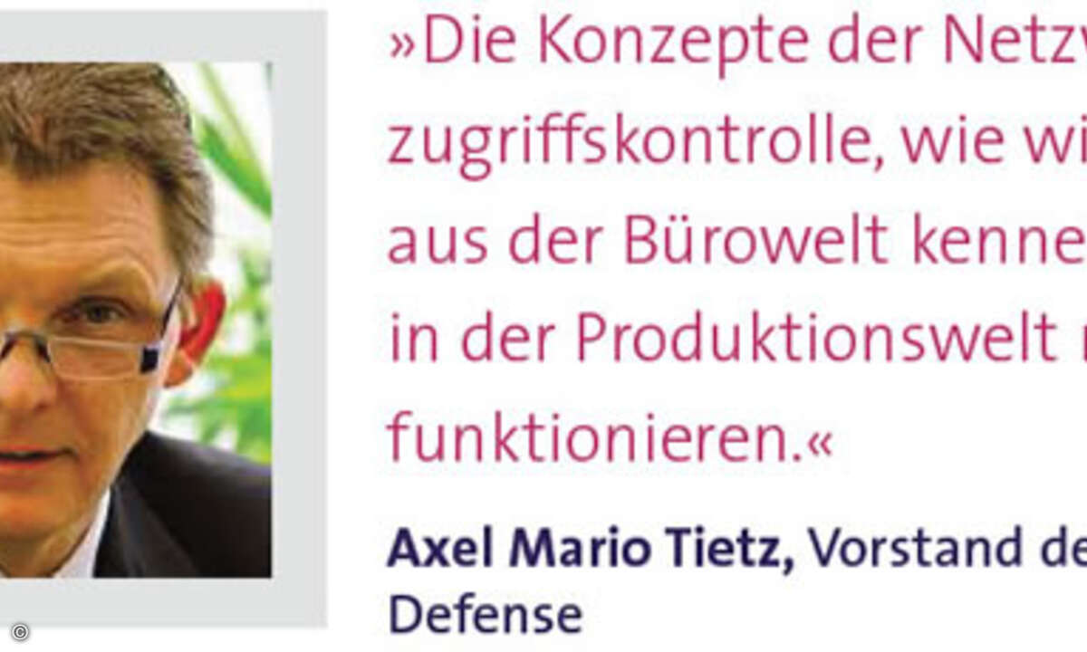 Der Butler von Fonium dient als Telefon, Sturzmelder, ­Timer, Notfallmelder und vieles andere.