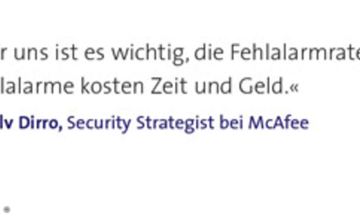 Neue IP-Telefone machen die schnelle Videokonferenz am Arbeitsplatz möglich.