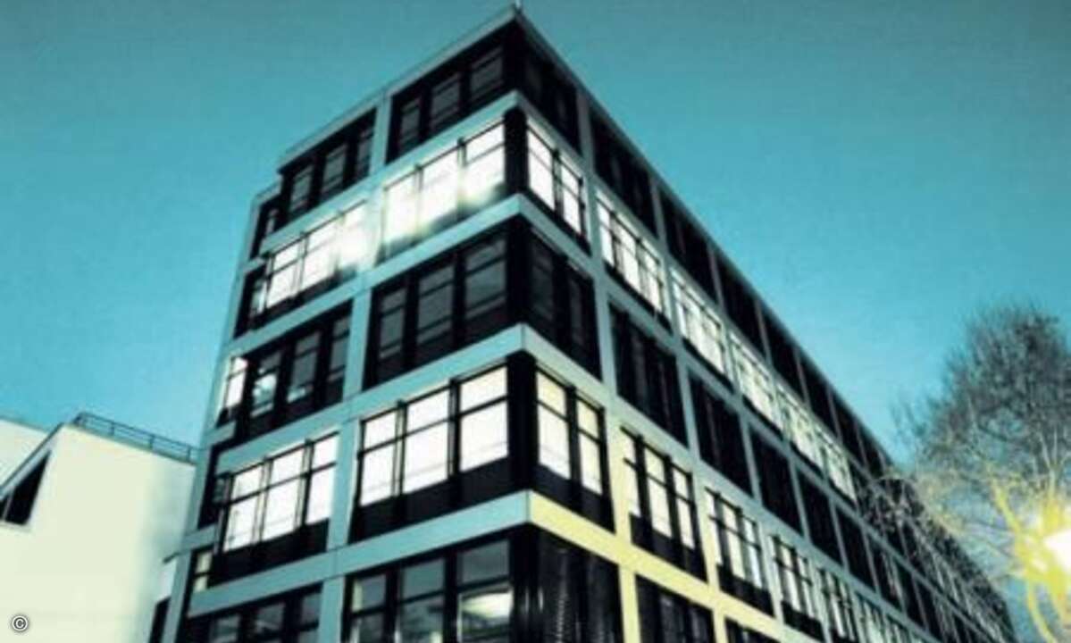 Das CRM-System von update Software wird außerdem bei Amex Deutschland für analytische Aufgaben wie Controlling oder Kundenwert­berechnungen genutzt. Foto: Amex Finanzmanagement GmbH