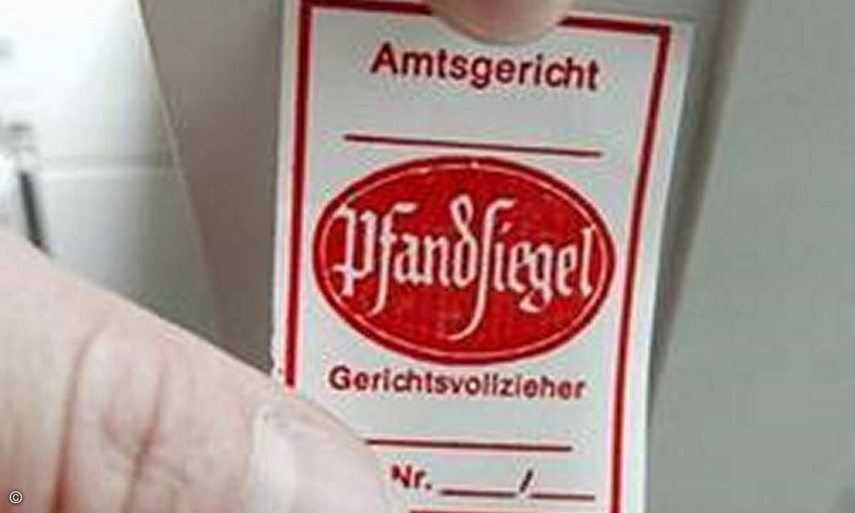 Viele Systemhäuser sind dem Marktdruck nicht gewachsen und mussten Insolvenz anmelden