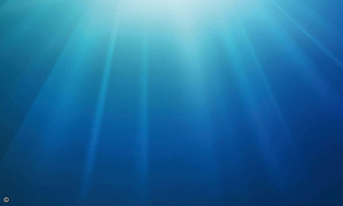 XP-Nutzer, die endlichdie Win7-Sonne auf dem Desktop wollen, bekommen kein Upgrade