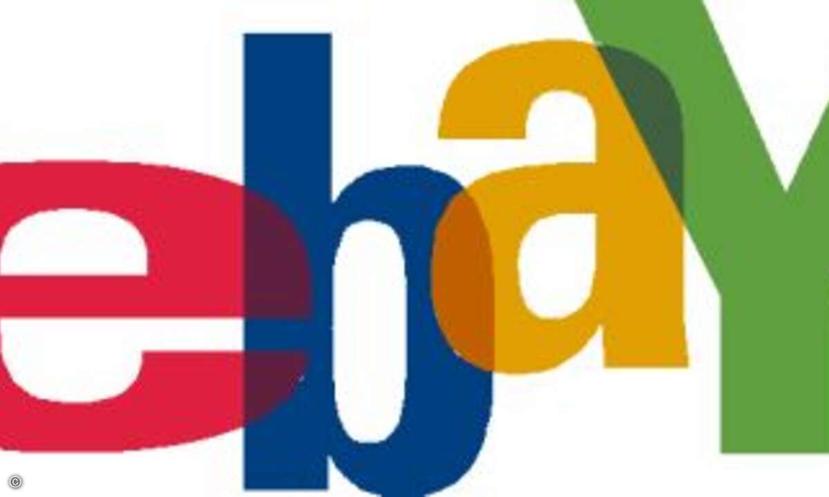 Die größten Gefahren bei der Nutzung von Ebay sind Identitäts-Klau und Verkäufer, die dem Fernabsatzgesetz ausweichen wollen