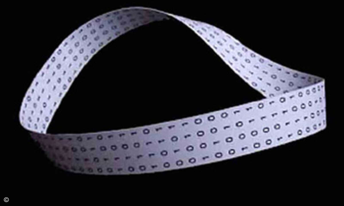 Business Intelligence wird zunehmend zu einem geschäftsentscheidenden Faktor.