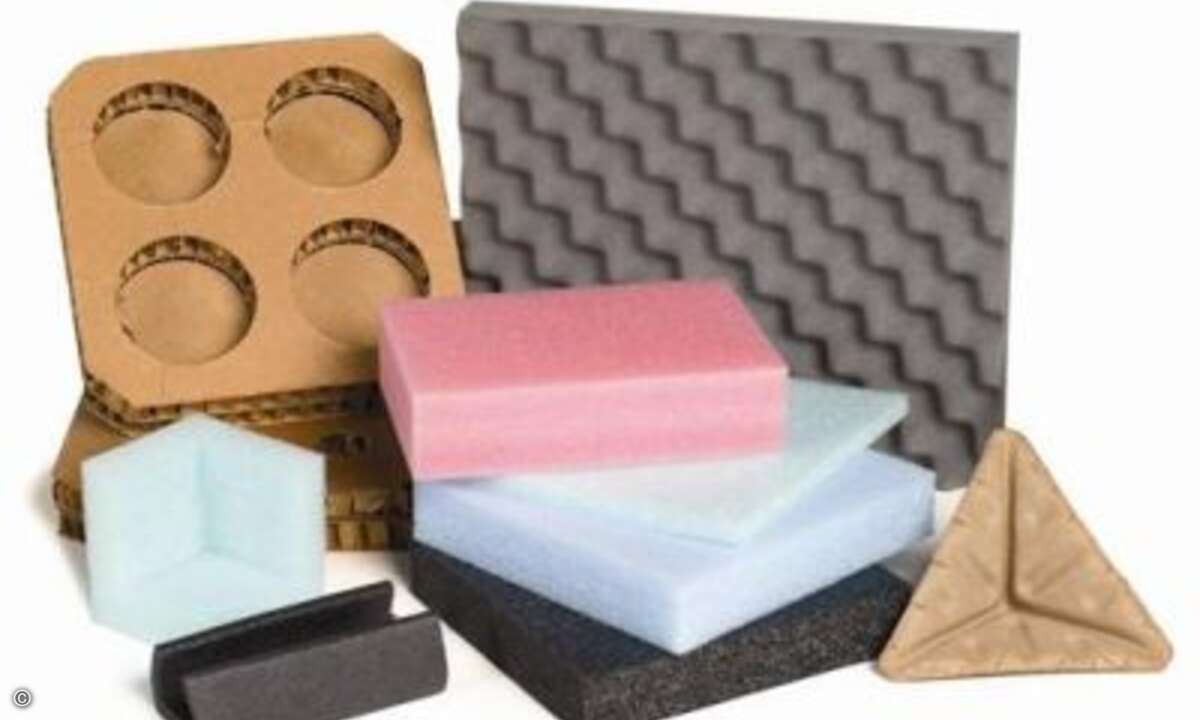 Ob Produkt-, Service- oder Versand-Verpackungen: Händler müssen sie lizensieren, wenn sie diese erstmals an Endkunden in den Verkehr bringen.