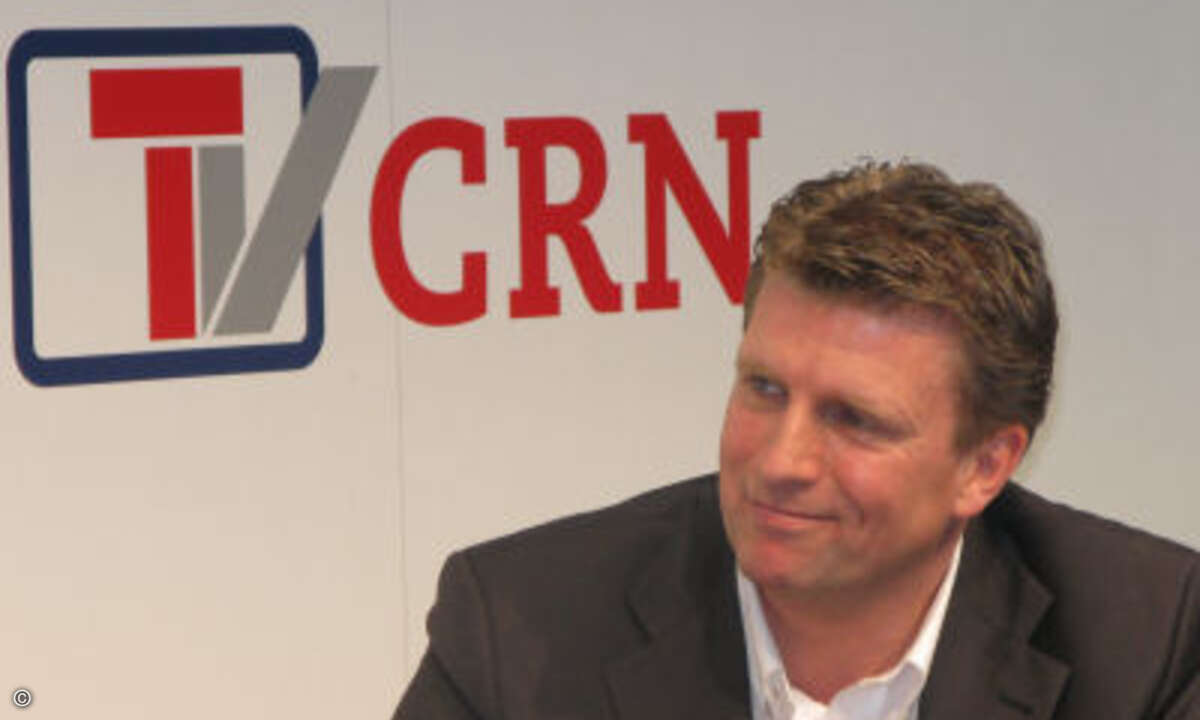 Andreas Dolle ist Businesscoach und Verhaltenstrainer. Er leitet als Geschäftsführer das ADM Institut für Management- und Persönlichkeitsentwicklung in Paderborn.