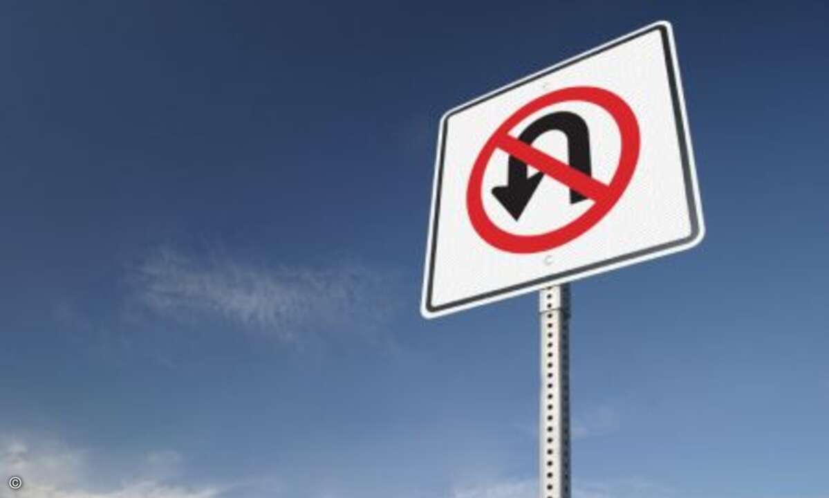 Das Thema Retouren würden viele E-Shop-Betreiber am liebsten ausklammern.