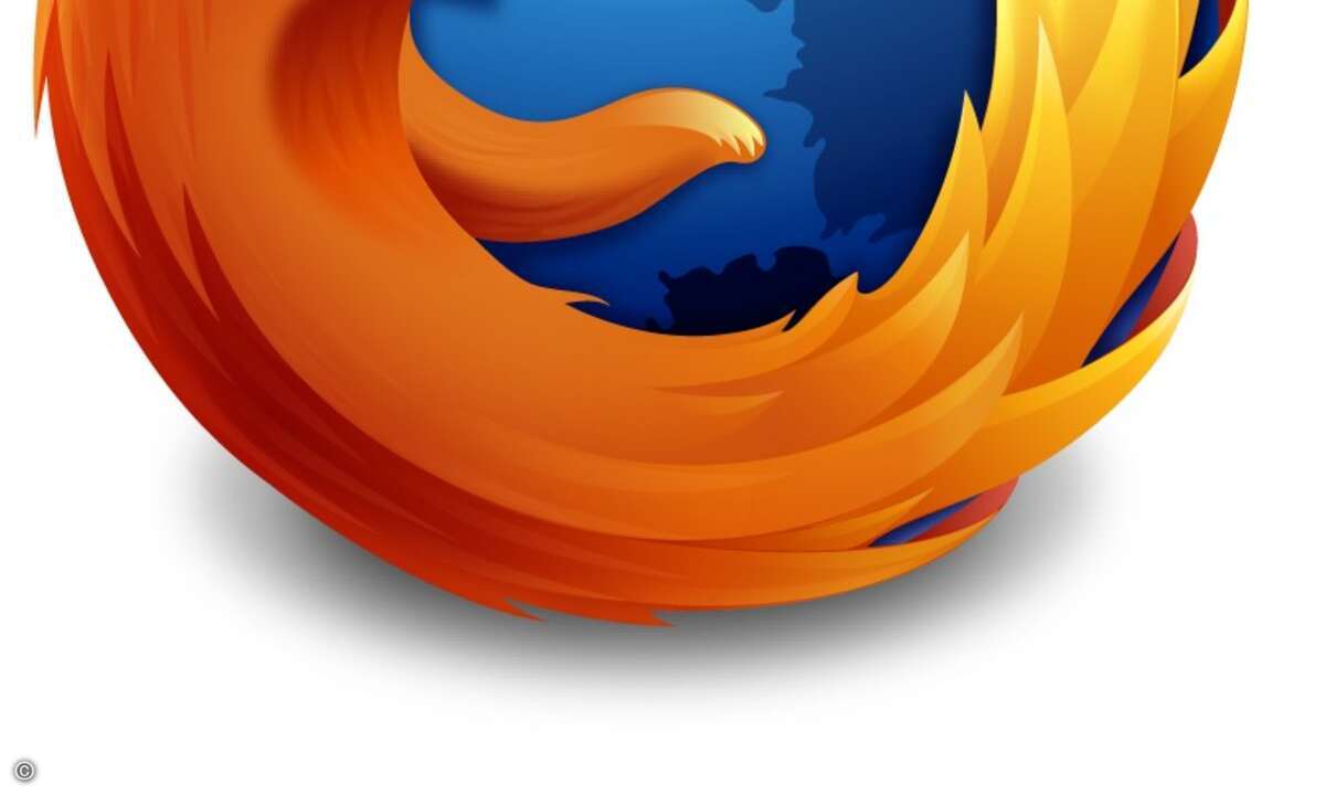 Mozilla übersah zwei Firefox-Add-ons, die mit Malware gespickt waren.