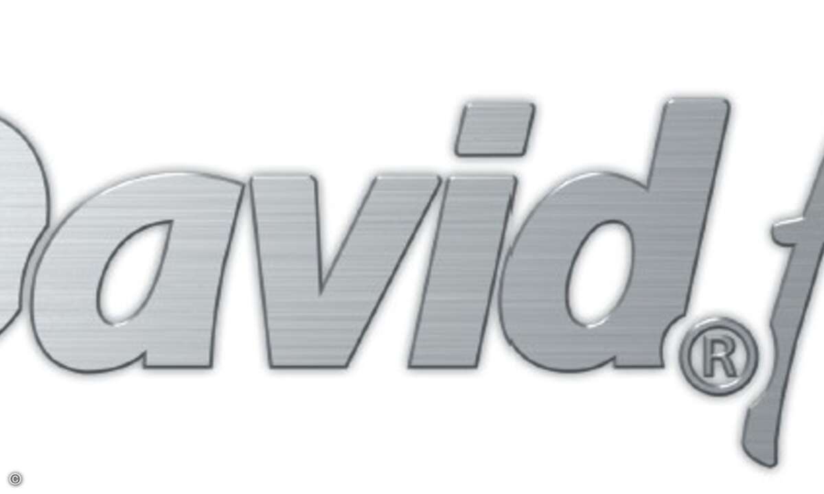 David FX bietet speziell für kleine und mittelständische Firmen eine Alternative zu teureren Unified-Communications-Lösungen, etwa von Microsoft.