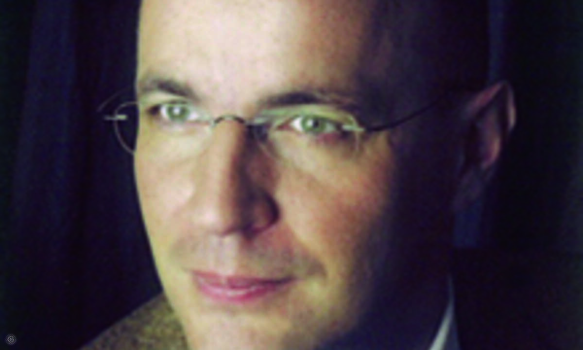 Franz-Josef Schillo, Rechtsanwalt bei Noerr LLP
