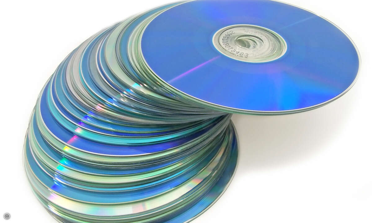 Etliche Firmen sind mit Softwarelizenzen überversorgt. Dies ist pure Geldverschwendung.