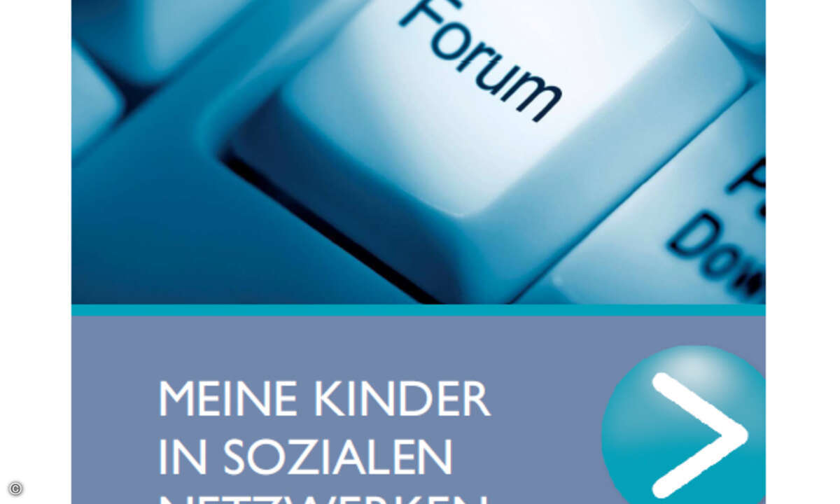 Hilfe, Anleitungen und Tipps für den richtigen umgang mit Social Media: der Leitfaden des BVDW.