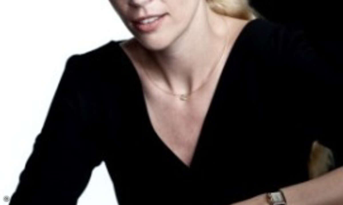 Heike Riesterer, LE Licence Experts.