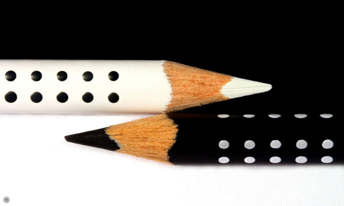 An einigen Stellen lohnt es sich durchaus, externe Identity Provider zu betrauen. (Bild: Nataliya Hora, fotolia.com)