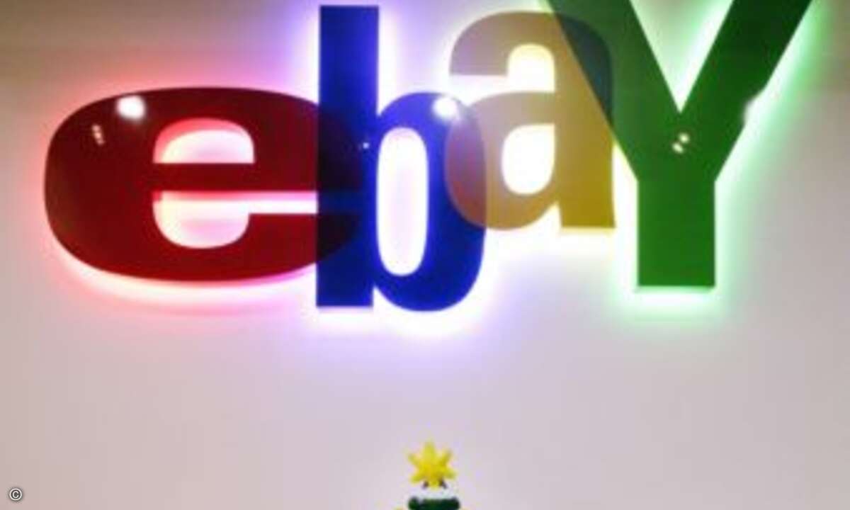 Vor allem Ebay-Händler waren von Abmahnungen zum Widerrufsrecht betroffen