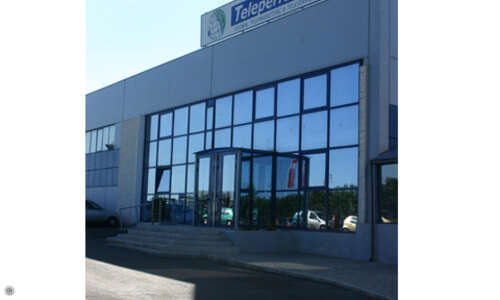 Teleperformance konsolidiert 16 Rechenzentren mit HP und DTS - connect ...