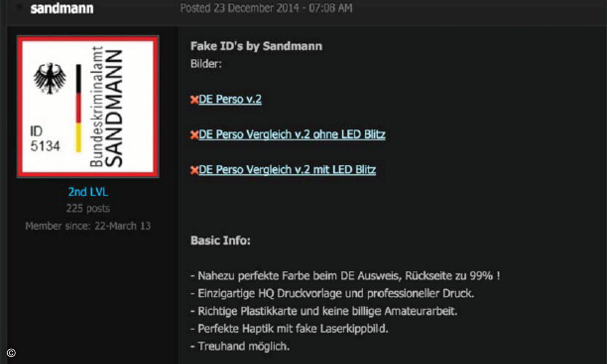 Durch Routing-Tabellen-Updates hervorgerufene periodische Verzögerungen