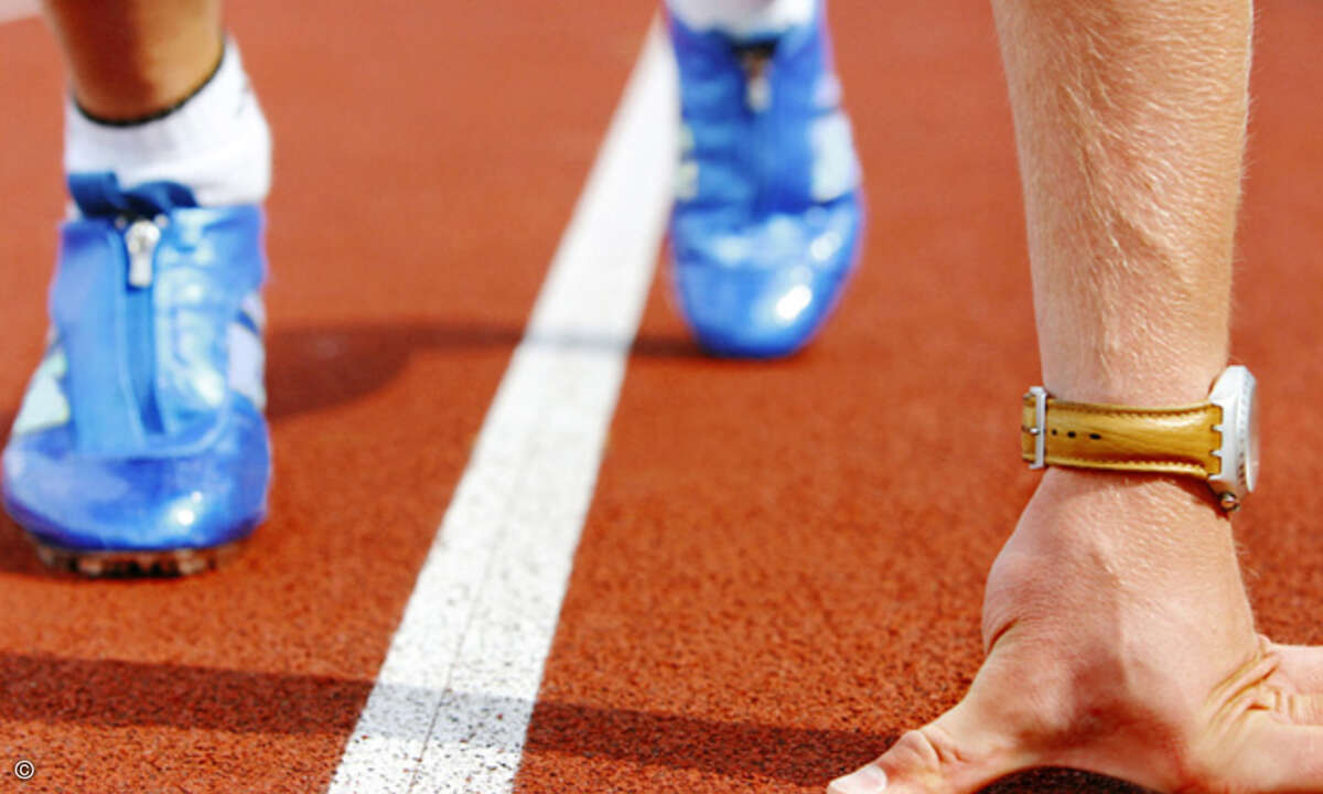 Lenovo setzt an, die Konkurrenz zu überholen. (Bild: Trevor Harris, Fotolia.com)