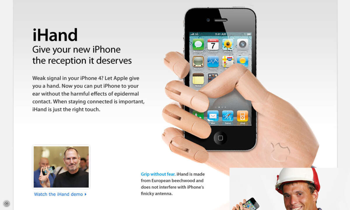 (Bild: scoopertino.com)