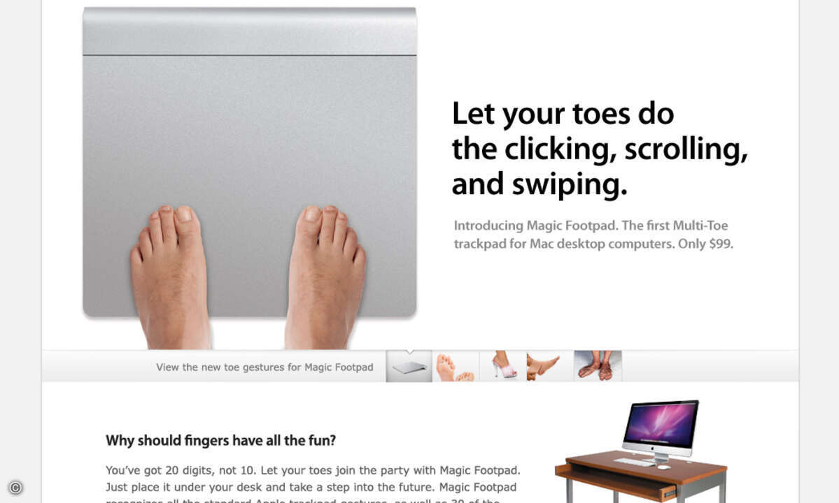 (Bild: scoopertino.com)
