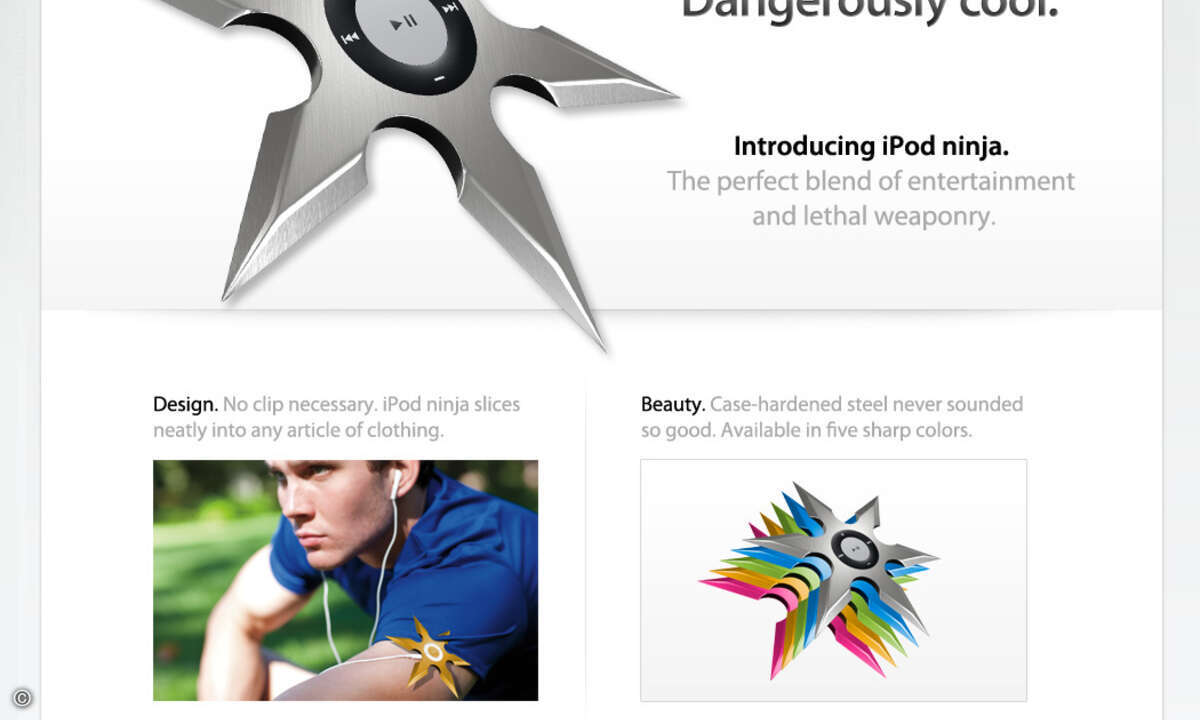 (Bild: scoopertino.com)