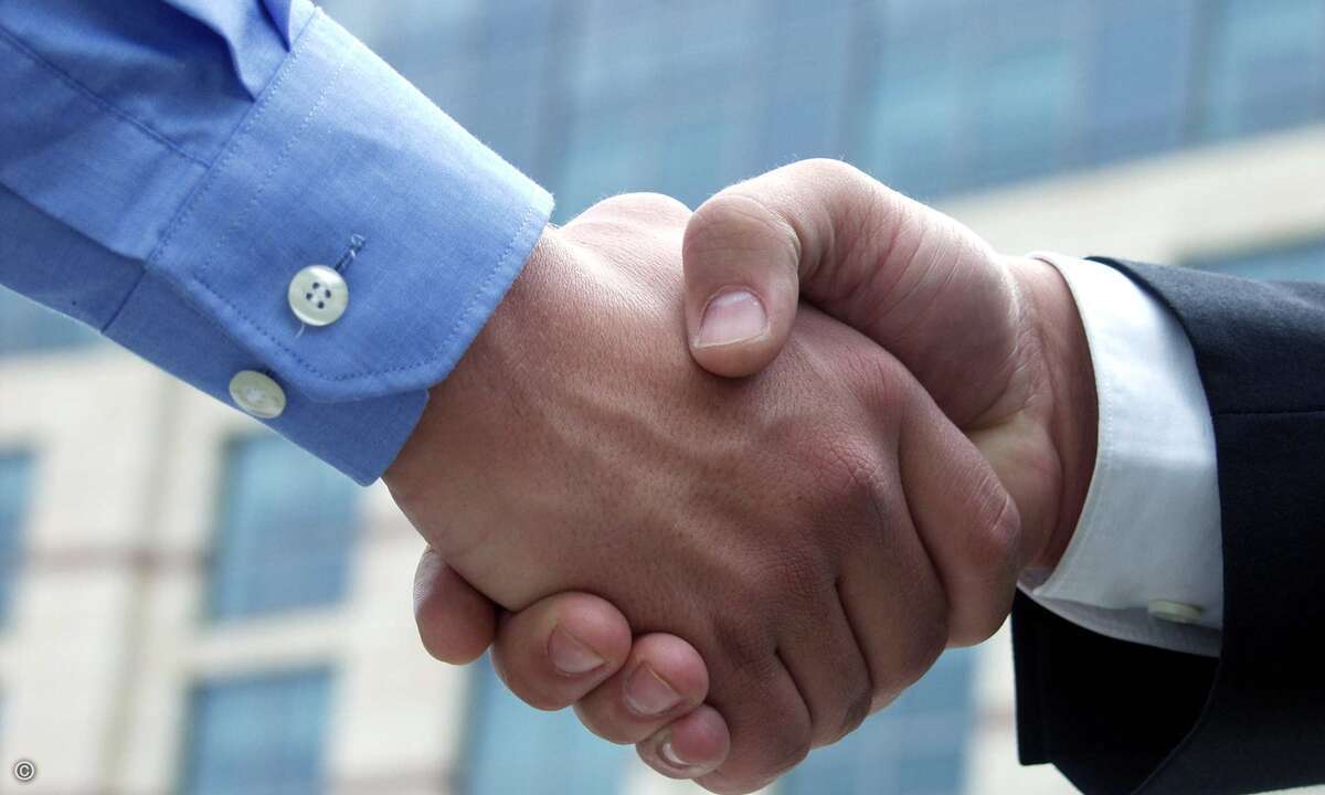 (Foto: Fotolia.com)