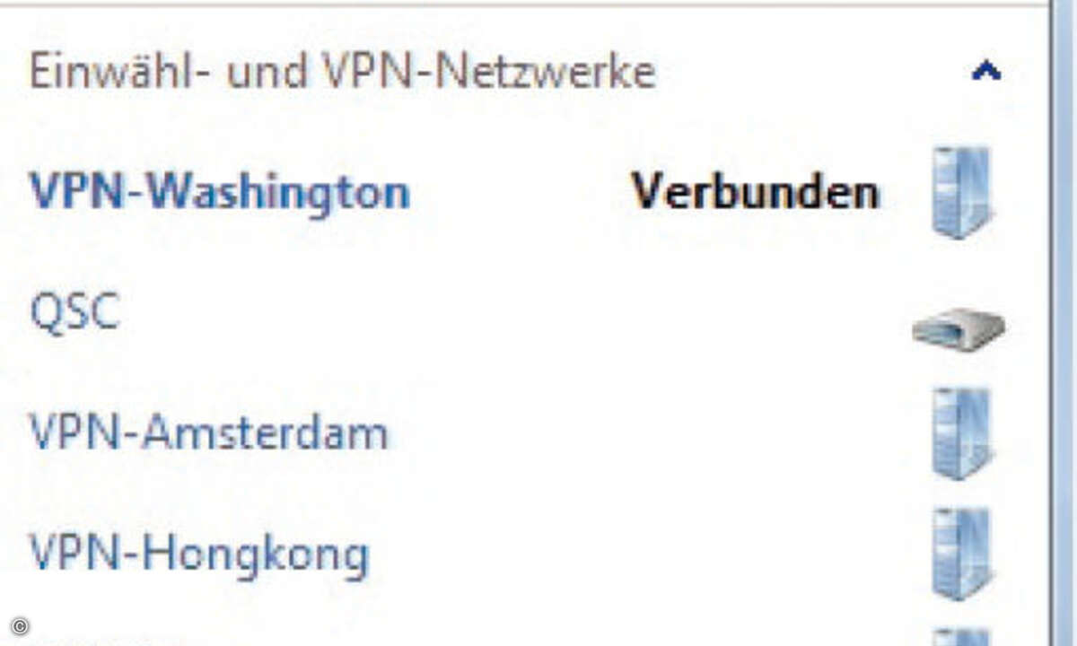 Giganews-Nutzer mit Diamond-Mitgliedschaft dürfen VyprVPN kostenlos nutzen.