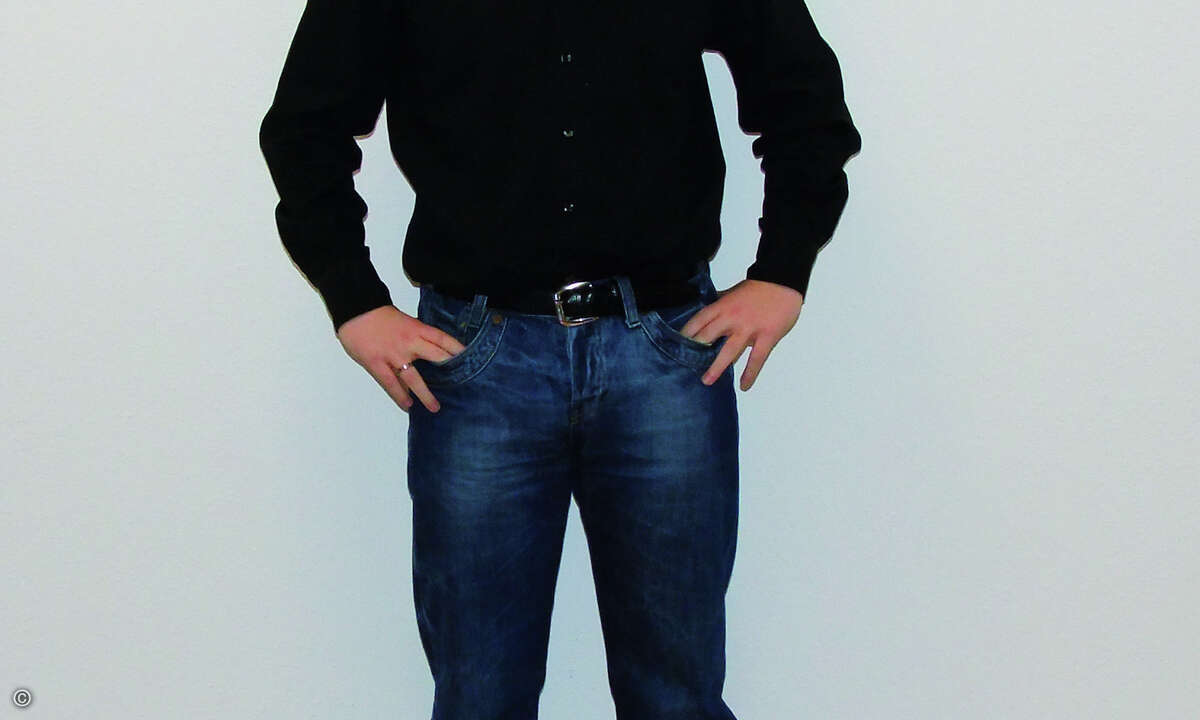 Kritischer Blick auf neue E-Commerce Trends: Roberto Iezzi