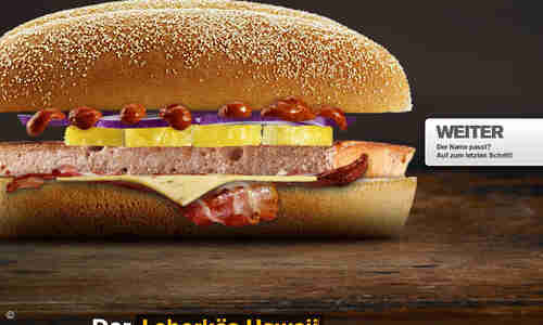 mc_donalds_leberkaese_hawaii_q.jpg