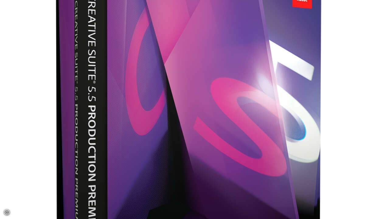 Köhler zur Weiterentwicklung der Creative Suite: »Unser Ziel ist es, dem Kunden einen optimal integrierten Workflow vom Design bis hin zur Delivery zu bieten«