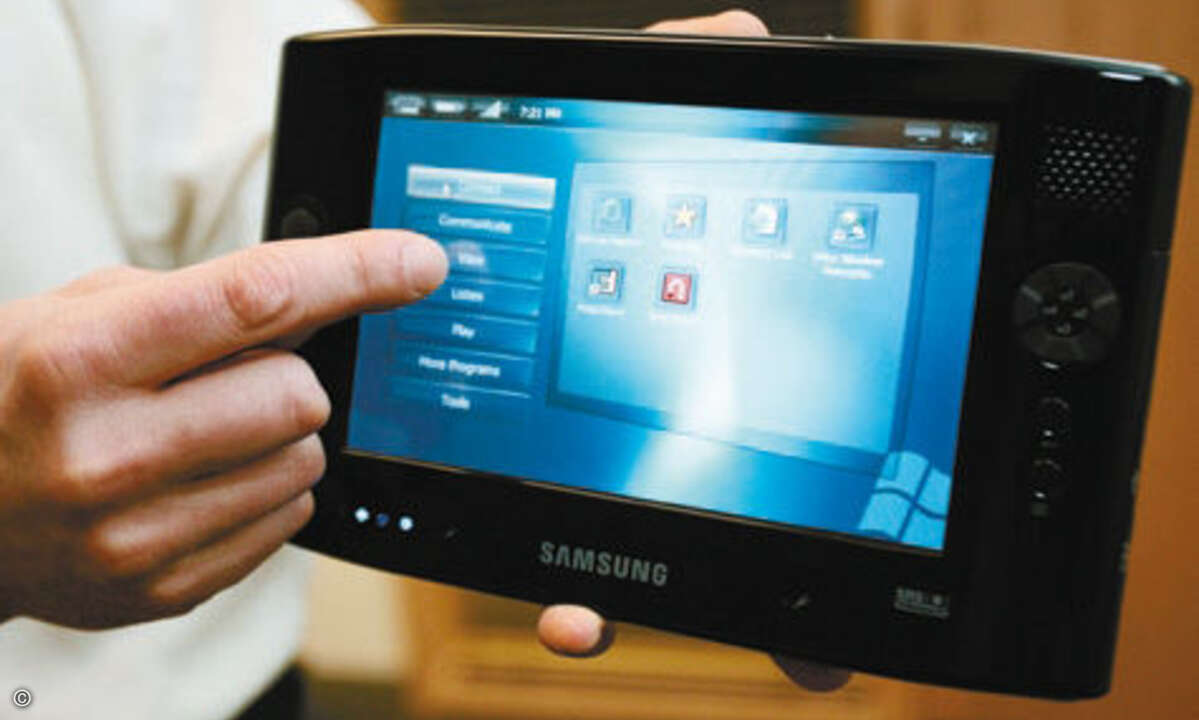 © PC Magazin www.microsoft.com/downloads/