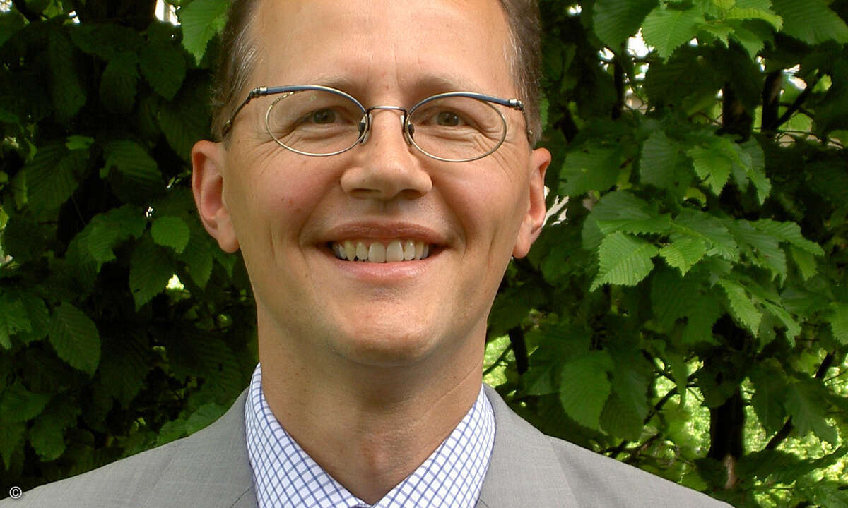 »Die Firmen haben Interesse an mobilen ECM-Lösungen, aber der strategische Ansatz fehlt.« Walter Köhler, Geschäftsführer für Deutschland und Österreich, Vice President Global Services EMEA sowie Management Consultant bei OpenText
