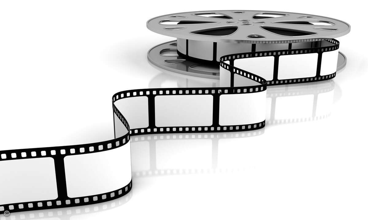 Backup muss nicht auf Tapes erfolgen, Foto: SSilver/Fotolia