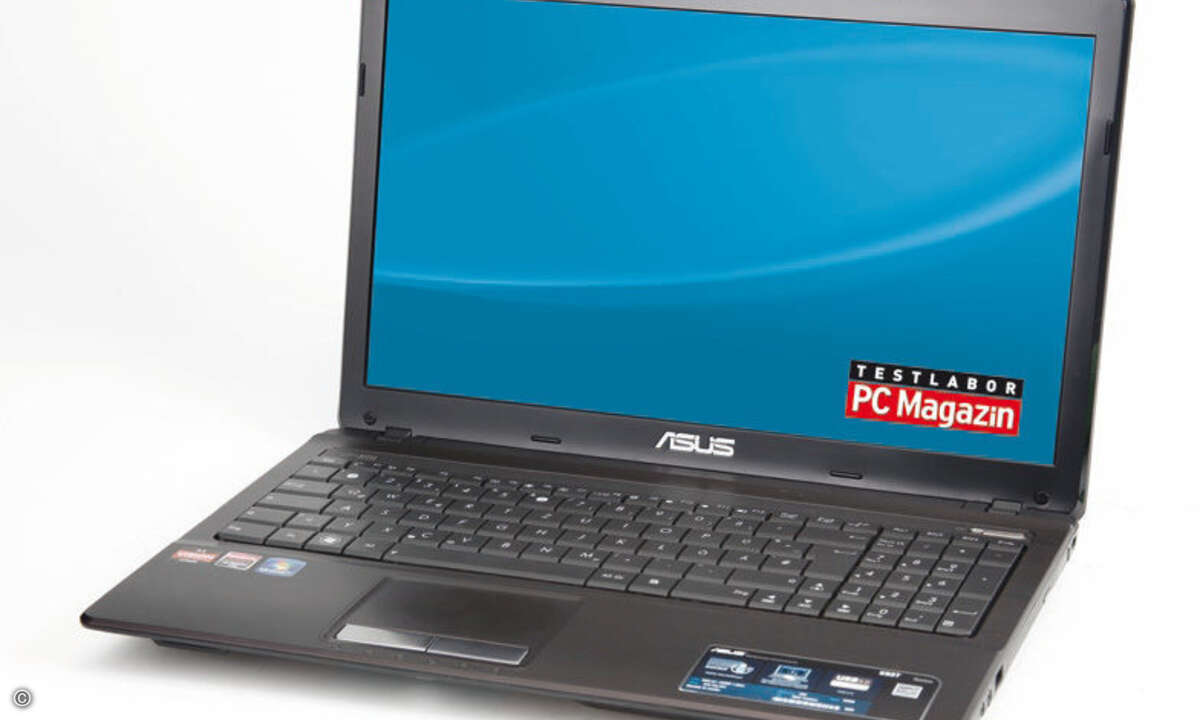 ASUS K53TA-SX078V