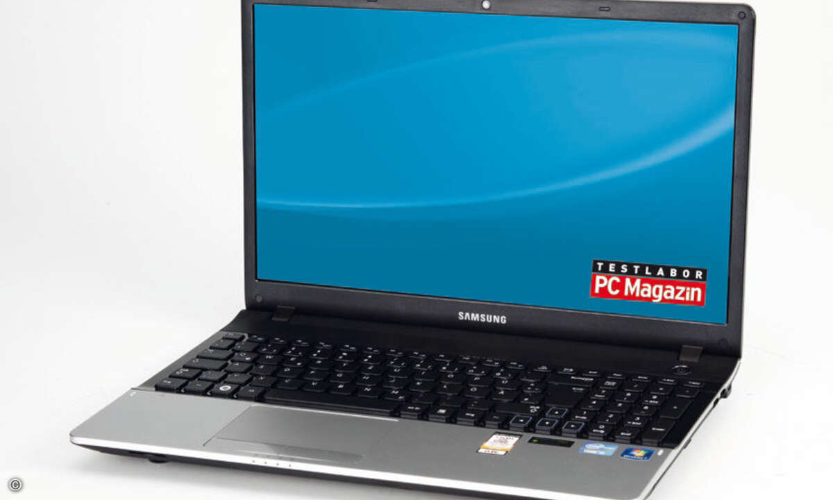 Samsung 300E5A-S03
