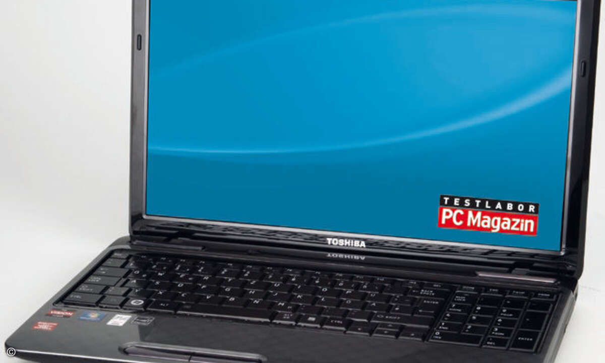 Samsung 300E5A-S03