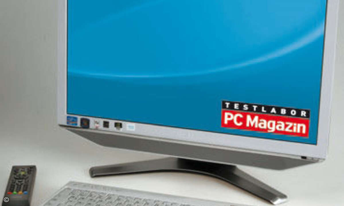 Toshiba Qosmio DX730-10K; [ 78 ] gut