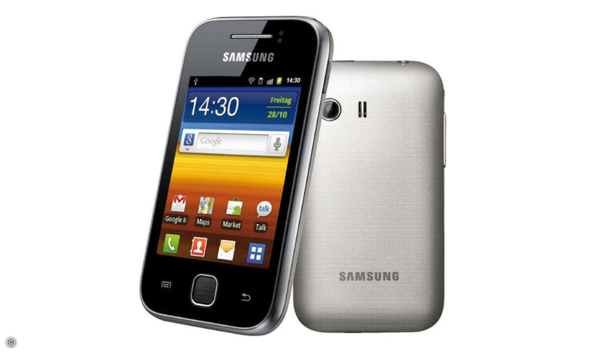 Testwertung: 392/500 Punkte; davon Ausdauer: 110/115 Punkte