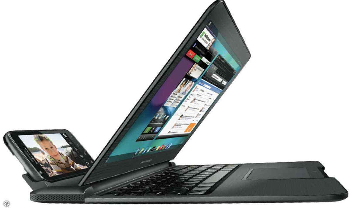 Testwertung: 420/500 Punkte; davon Ausdauer: 109/115 Punkte