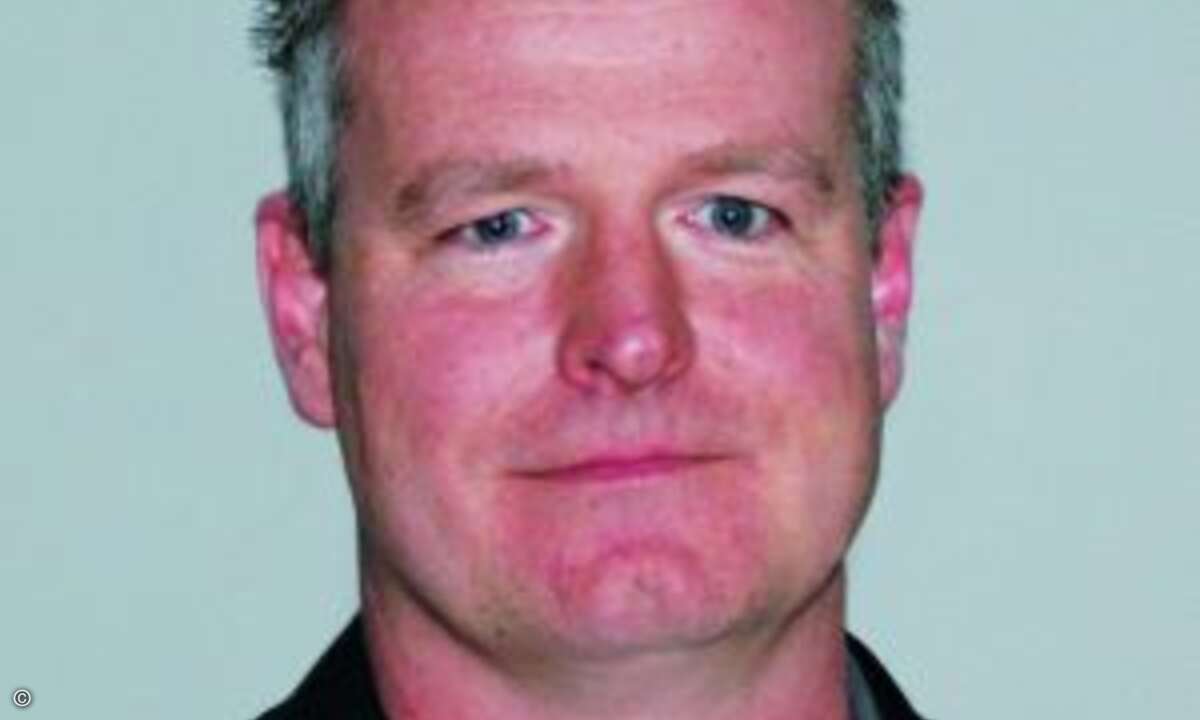 während sich Jörg Engels in gleicher Position beim Grossisten und Hersteller um die Bechtle-Gruppe kümmert.