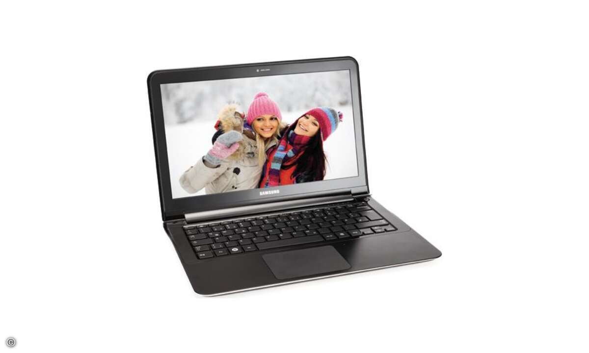 © Hersteller/ Archiv