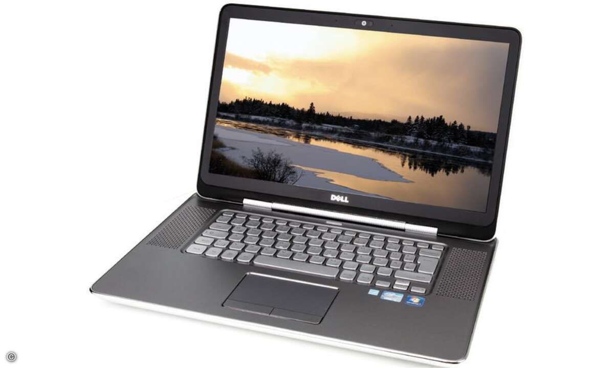 © Hersteller/ Archiv