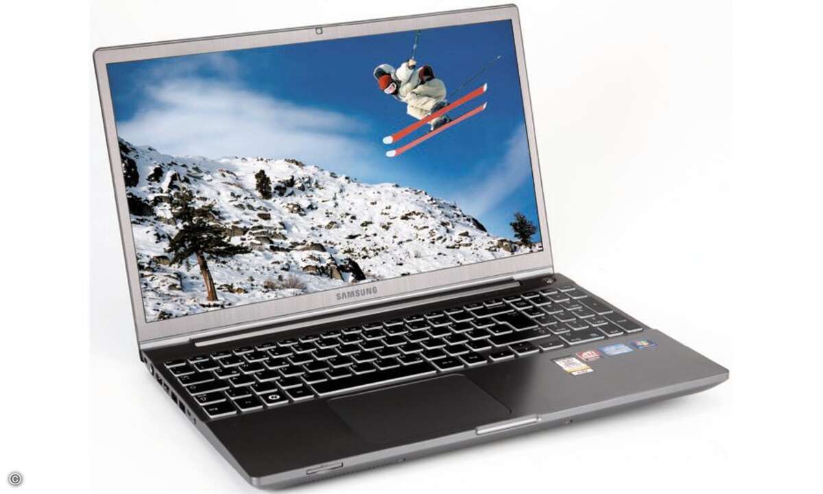 © Hersteller/ Archiv