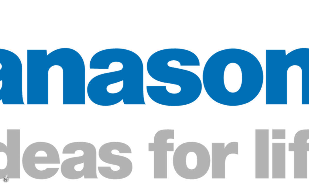 Panasonic SC-BTT590 © Josef Bleier, Stefan Rudnick, Hersteller, Archiv