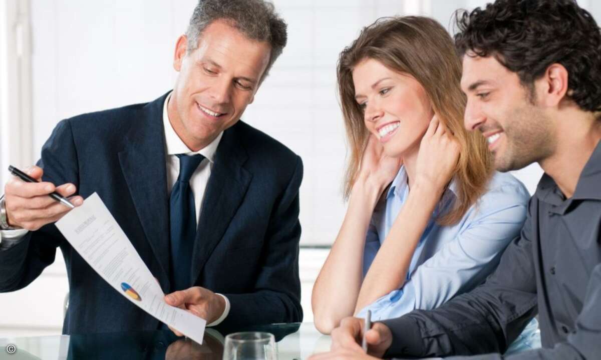 Ein Disaster Recovery Plan ist absolutes Muss, Foto: Rido/Fotolia