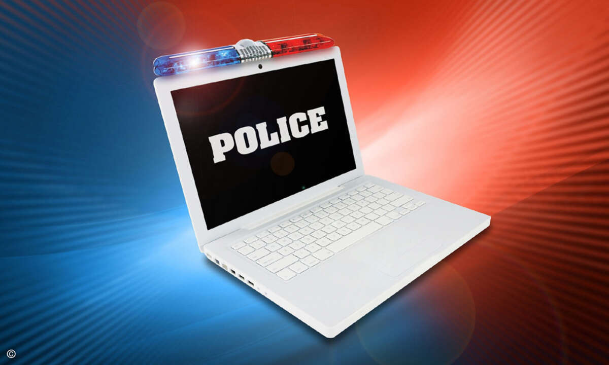 Geklaute Laptops dienten Dank Diebstahlschutz als Freund und Helfer der chilenischen Polizei. (Bild: Arsel - fotolia.com)