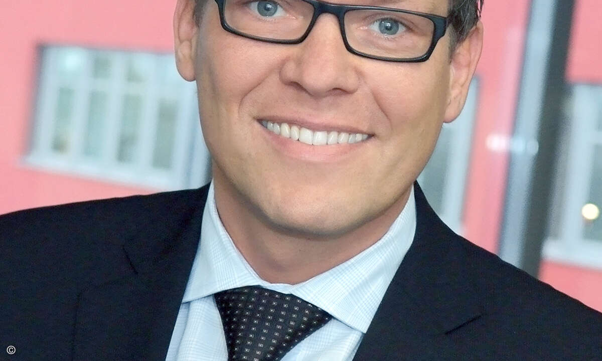 »Wird Alternativtoner eingesetzt, haben die Zertifikate für die Geräte keine Gültigkeit mehr.« Bernd Austinat, Senior Abteilungsleiter Produkt Marketing bei Kyocera