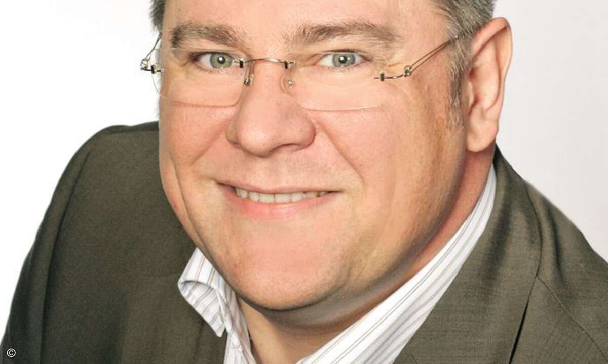 Udo Schillings (Bild: ADN)