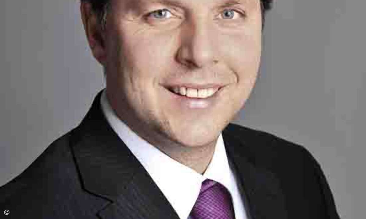 Für Christian Solmecke ist nicht deutlich, welche Teile des Geschäfts von PC Fritz nun übernommen wurden. (Bild: WBS Law)