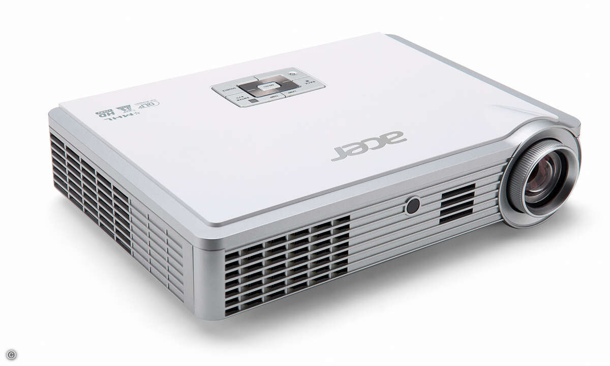 (Bild: Acer)
